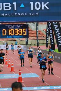 BIB: 2019, 1018, 560
                            <button type="button" onclick="openModal(4585130)" class="btn btn-primary btn-sm float-right btn-popup" data-toggle="modal" data-target=".modal-high-quality">
                        <i class="fas fa-shopping-cart"></i> Add to Cart
                    </button>
                                            <button type="button" onclick="isThisMe(4585130, true)" class="btn btn-success btn-sm float-right btn-popup btn-isme hidden" data-toggle="tooltip" data-placement="bottom" title="นี่คือรูปของคุณใช่ไหม คลิกที่นี่เพื่อเอาเข้าอัลบั้ม">
                        <i class="fas fa-plus"></i> Add to album
                    </button>
                    <button type="button" onclick="isThisMe(4585130, false)" class="btn btn-warning btn-sm float-right btn-popup btn-isnotme hidden">
                        <i class="fas fa-ban"></i> Remove from album
                    </button>